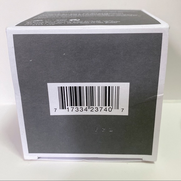 Origins Clear Improvement Charcoal Honey Mask - Picture 8 of 8